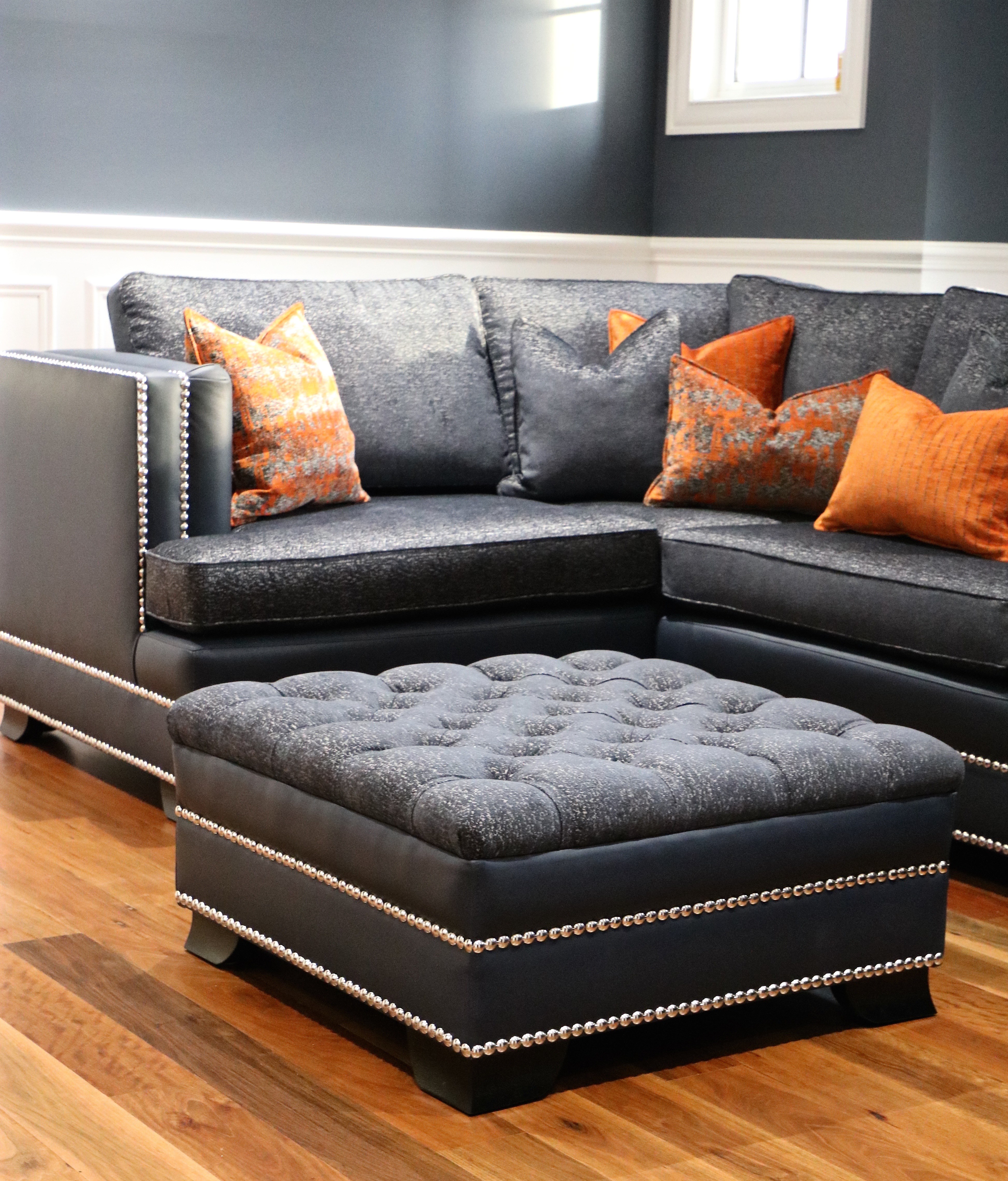 fabric chesterfield sofa melbourne hereo 28 images chesterfield sofa melbourne fabric fabric chesterfield sofa melbourne hereo 28 images chesterfield sofa melbourne fabric